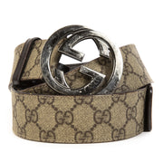 Safe payment, veilige betaling. Koop online secondhand originele Gucci accessoires bij LabelLOV antwerpen. Trend. Designer Vintage.