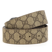 Buy authentic secondhand Gucci belt, accessories at labellov webshop.