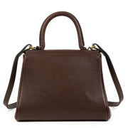 Koop online tweedehands Delvaux Brillant bij labellov. Designer Vintage.