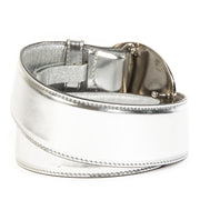 Koop tweedehands Prada logo riem bij labellov, veilige betaling.