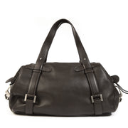 Delvaux bags for sale