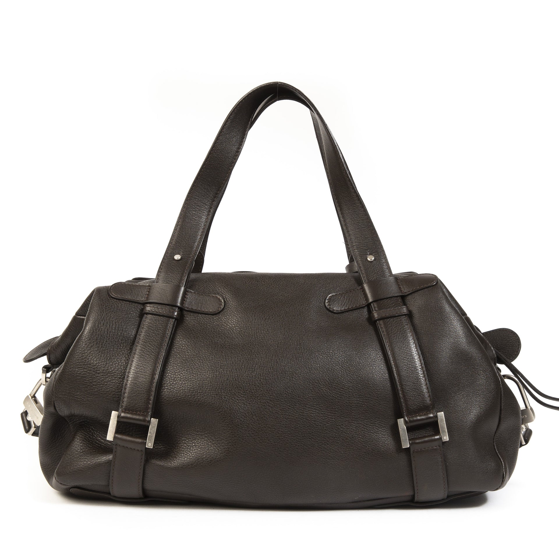 Delvaux bags for sale