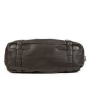 Delvaux tassen te koop