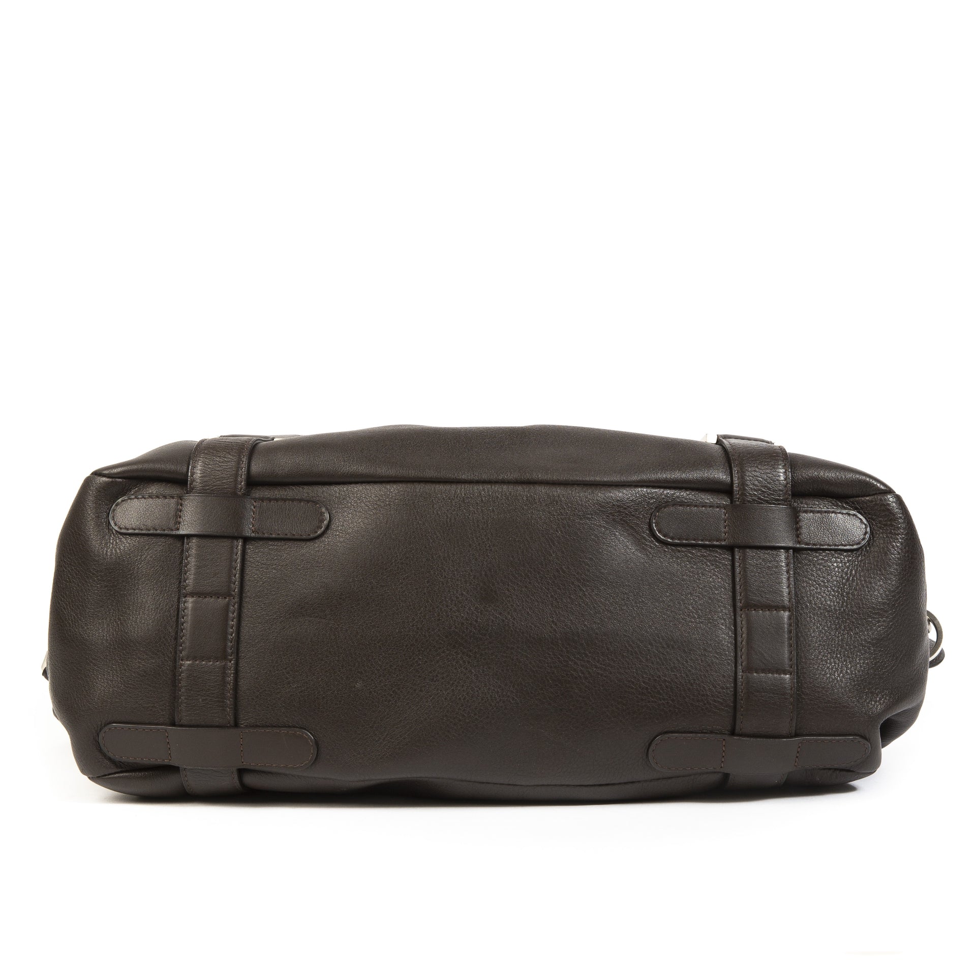 Delvaux tassen te koop