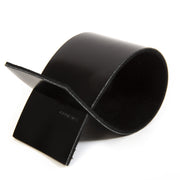Skip the waitinglist shop safe online your secondhand Delvaux Leather Bracelet