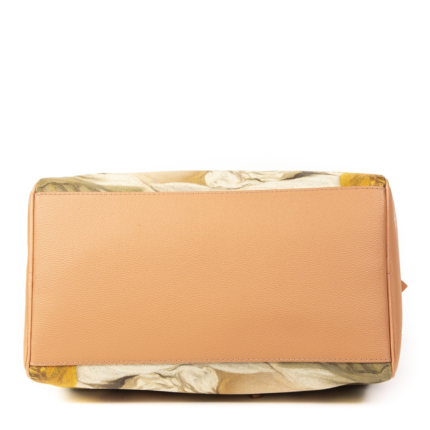 Authentieke Tweedehands Louis Vuitton Masters x Jeff Koons Pink Speedy 30 Fragonard Bag juiste prijs veilig online shoppen luxe merken webshop winkelen Antwerpen België mode fashion
