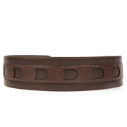 Koop en verkoop uw authentieke designerhandtassen en accessoires aan de beste prijs bij Labellov in Antwerpen.