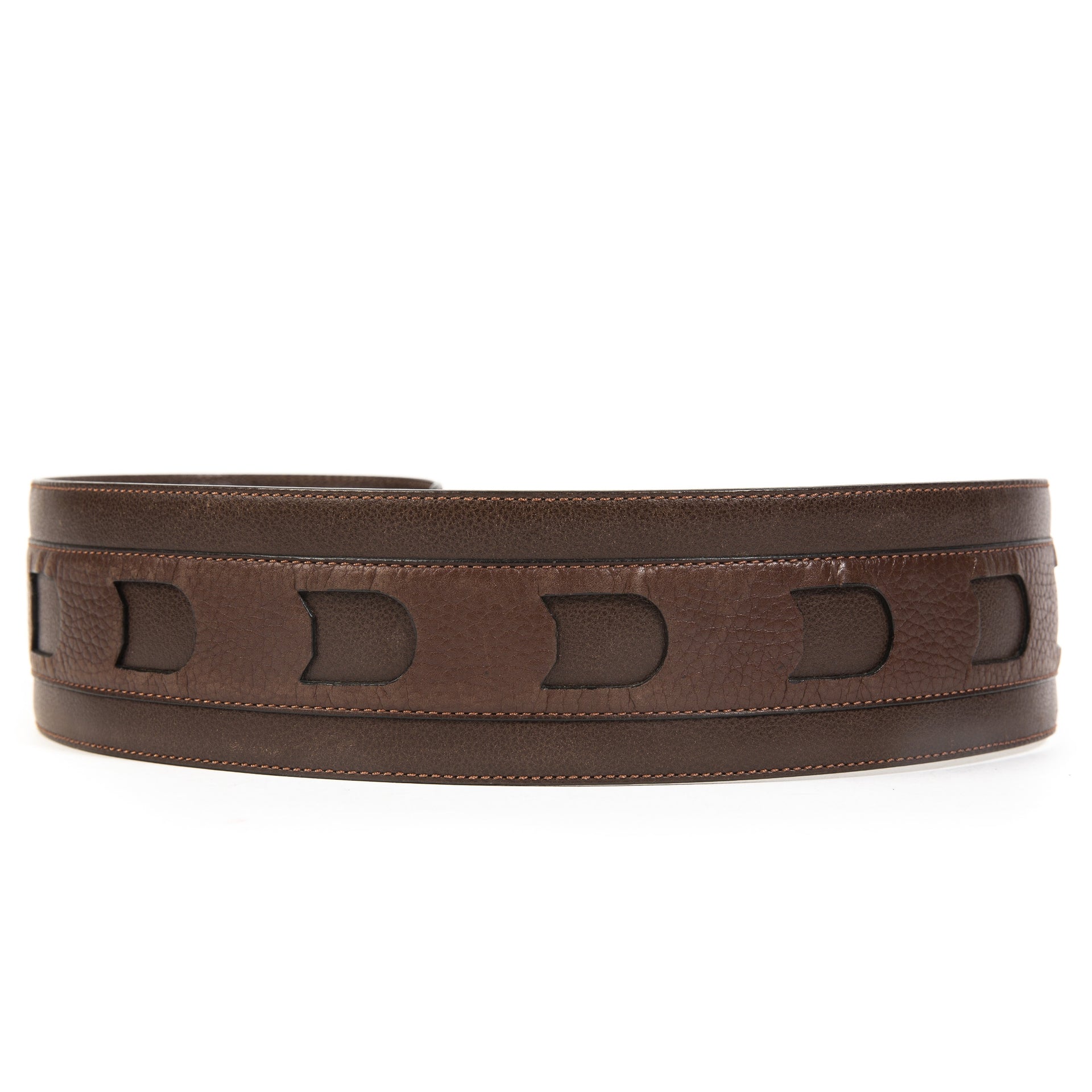 Koop en verkoop uw authentieke designerhandtassen en accessoires aan de beste prijs bij Labellov in Antwerpen.