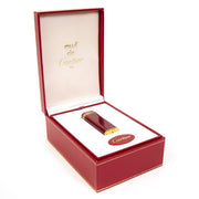 achetez secondmain cartier bijoux