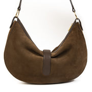 Delvaux bags for sale