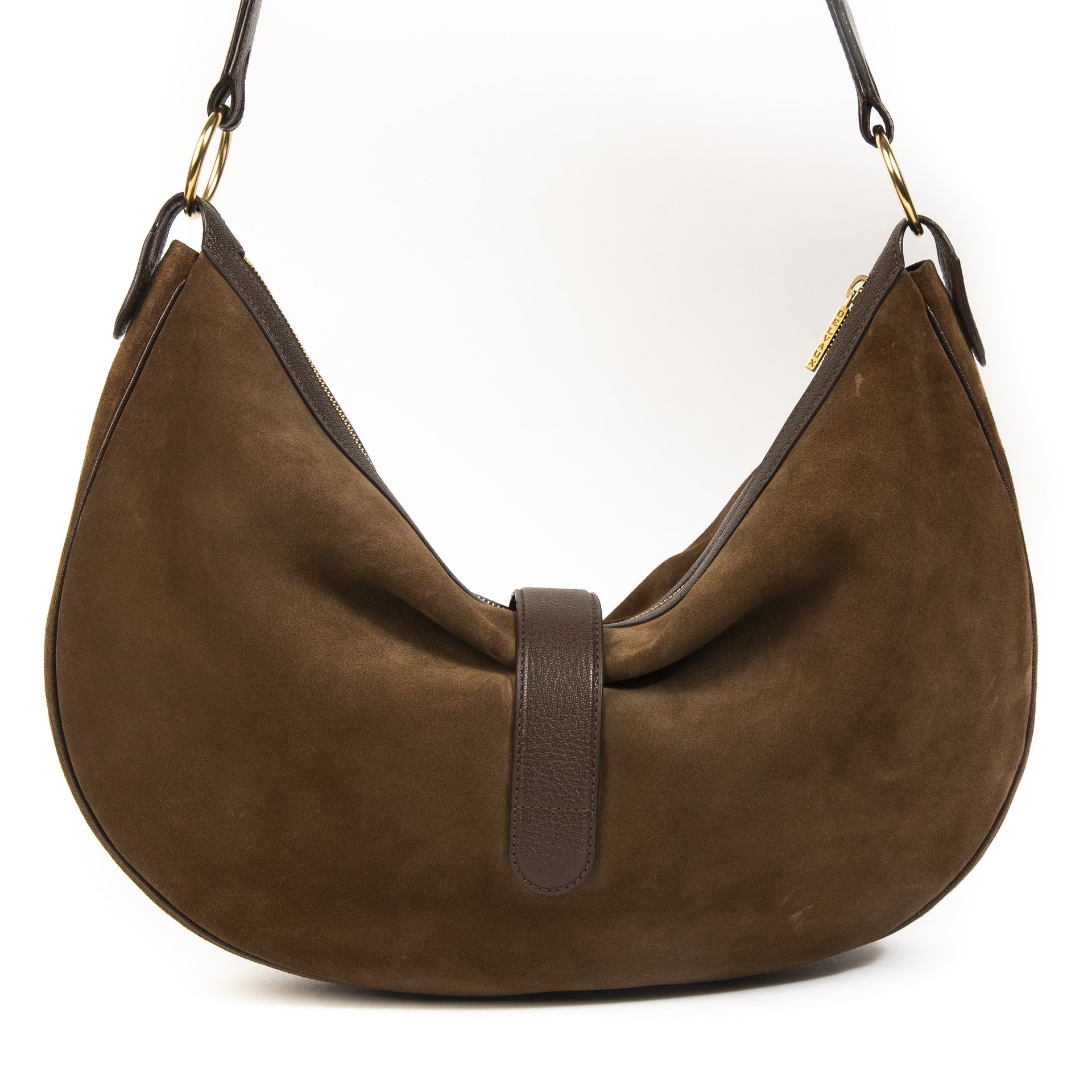 Delvaux bags for sale