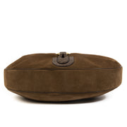 Delvaux tassen te koop