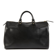Buy authentic secondhand Epi Louis Vuitton at labellov webshop, safe payment.