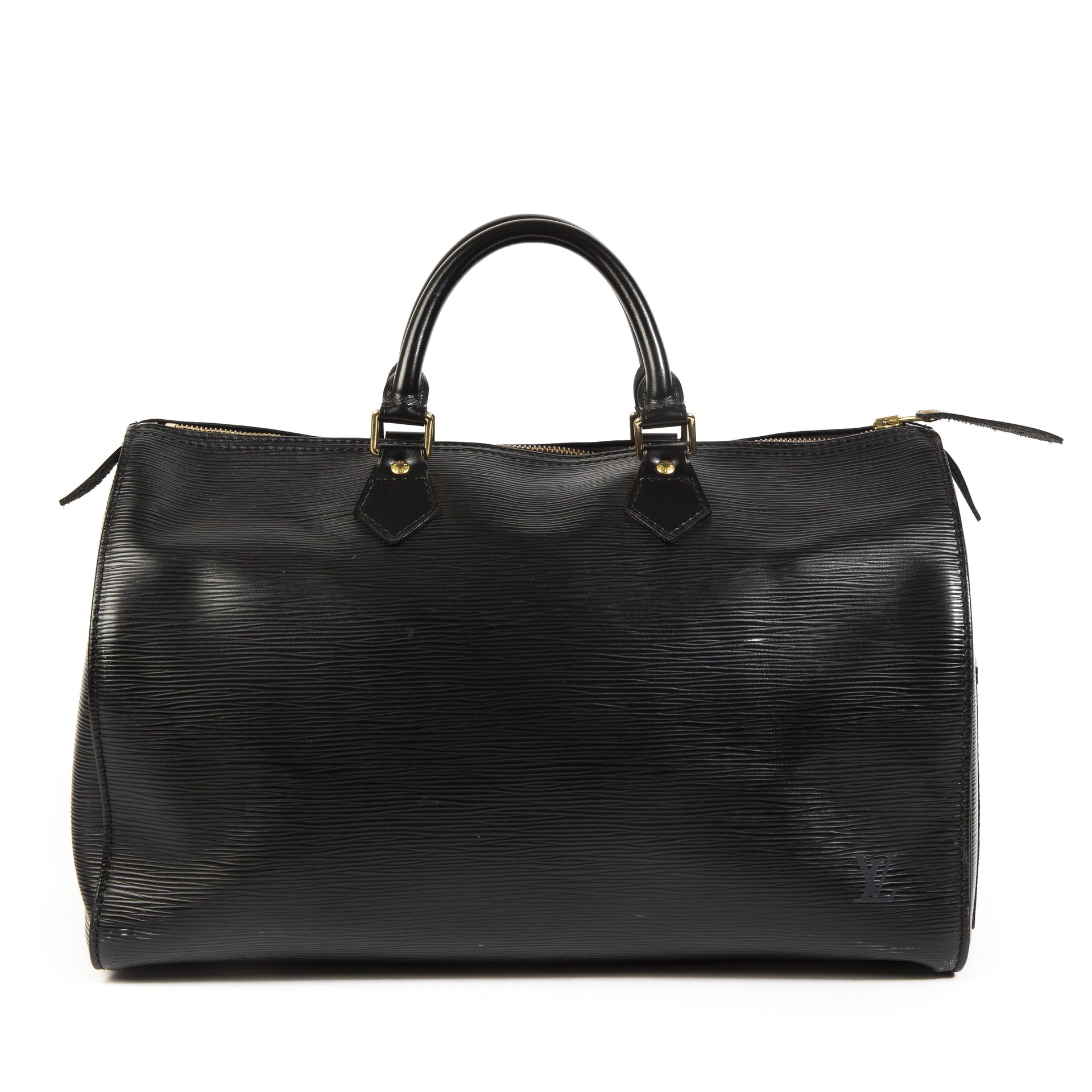 Buy authentic secondhand Epi Louis Vuitton at labellov webshop, safe payment.