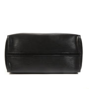 Louis Vuitton for sale
