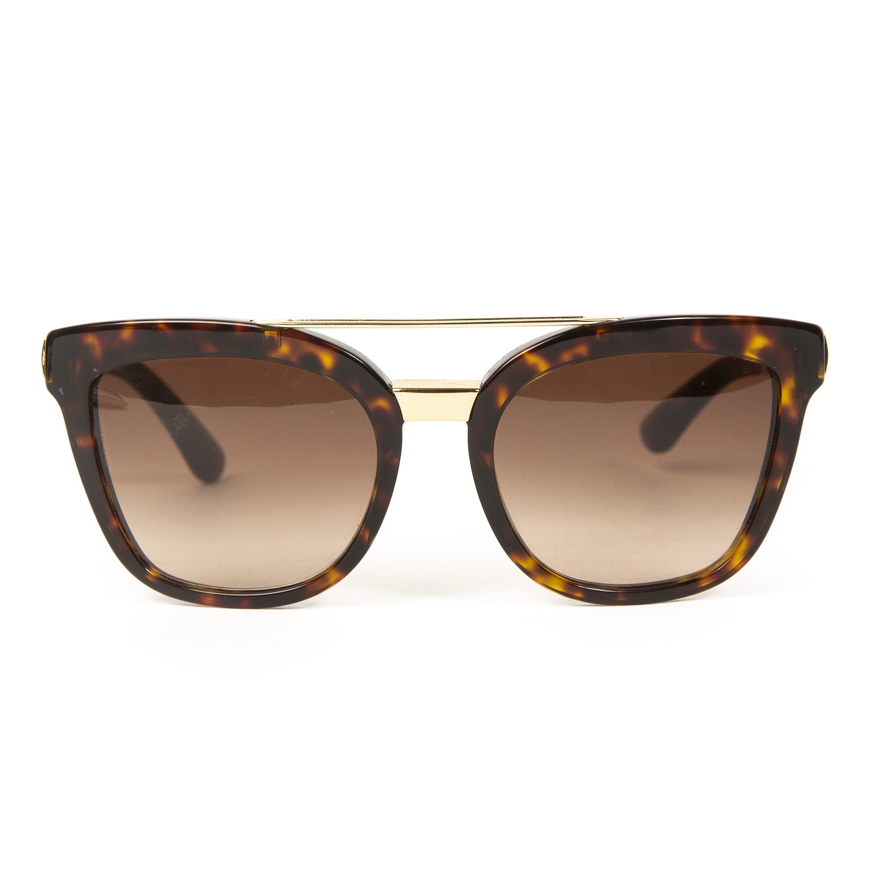 Dolce & Gabbana Tortoise Gold Sunglasses. Buy authentic secondhand dolce & gabbana sunglasses at lablelov antwerp, safe payment. koop online tweedehands dolce & gabbana zonnenbril bij labellov antwerpen. veilige betaling.