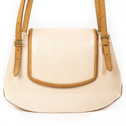 Tods Taupe Top Handle Bag. Buy authentic secondhand TODS bags at labellov antwerp, veilige betaling. Koop online tweedehands TODS tas bij labellov antwerpen. designer vintage.