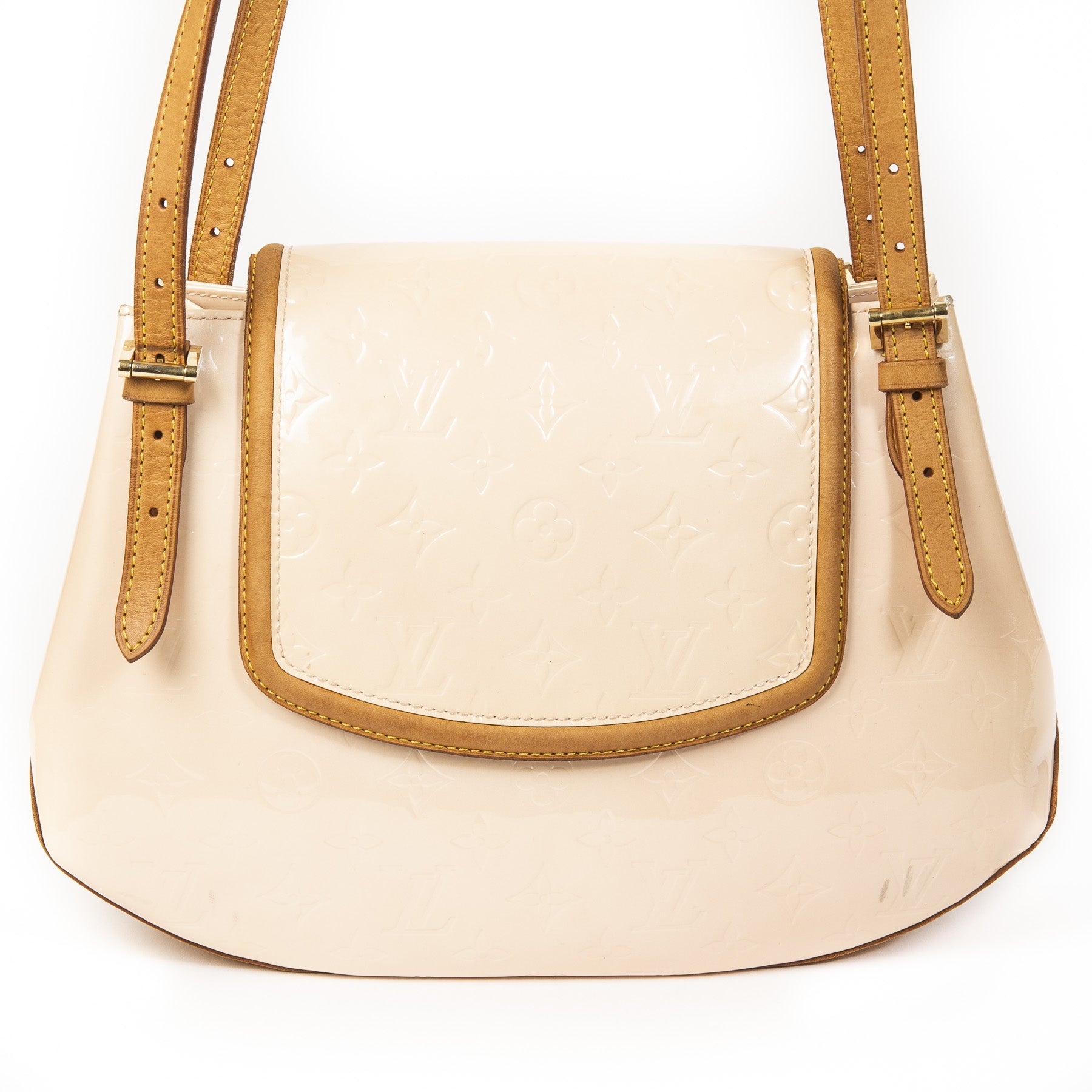 Tods Taupe Top Handle Bag. Buy authentic secondhand TODS bags at labellov antwerp, veilige betaling. Koop online tweedehands TODS tas bij labellov antwerpen. designer vintage.