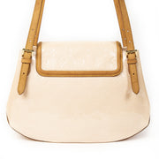 Tods Taupe Top Handle Bag. Buy authentic secondhand TODS bags at labellov antwerp, veilige betaling. Koop online tweedehands TODS tas bij labellov antwerpen. designer vintage.