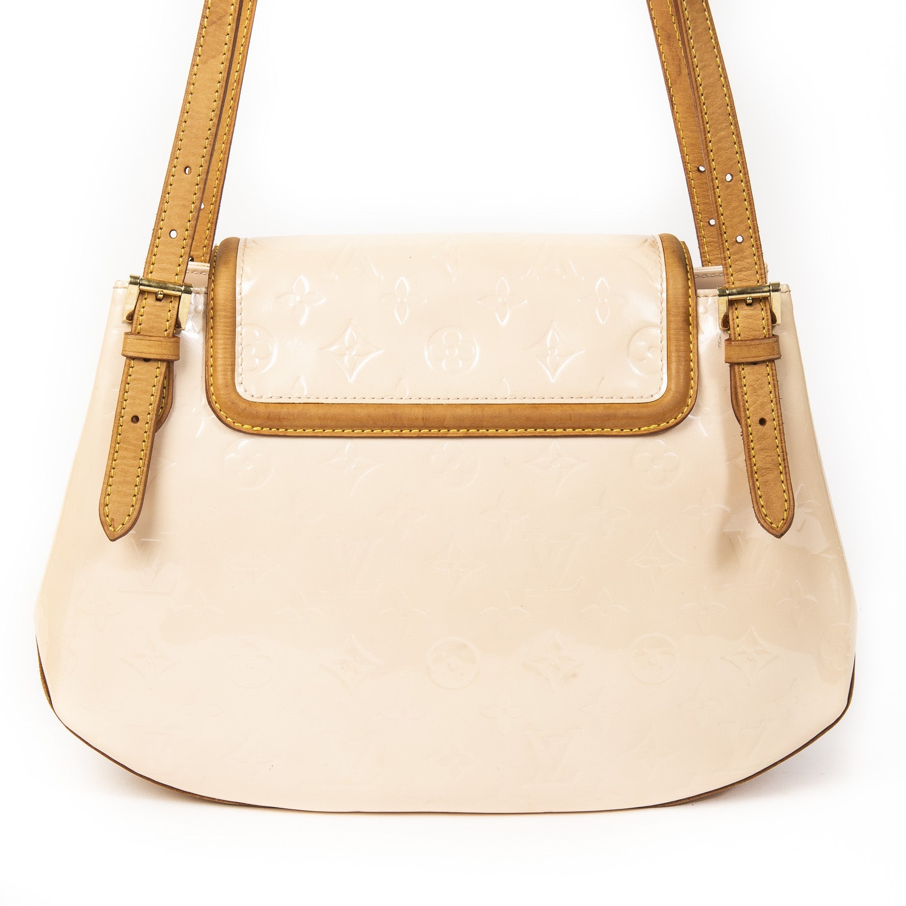 Tods Taupe Top Handle Bag. Buy authentic secondhand TODS bags at labellov antwerp, veilige betaling. Koop online tweedehands TODS tas bij labellov antwerpen. designer vintage.