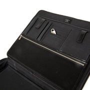 Buy and sell your Louis Vuitton Steeve Laptop Bag Damier Graphite for the best price at Labellov. Koop en verkoop uw authentieke Louis Vuitton designer handtassen en accessoires. Acheter sacs de Louis Vuitton en ligne.