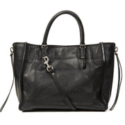 Balenciaga Black Papier Mini A4 Zip Around. Buy authentic secondhand Balenciaga bag at labellov antwerp, safe payment. Koop online tweedehands balenciaga papier tas bij labellov antwerpen. Veilige betaling. Designer vintage.