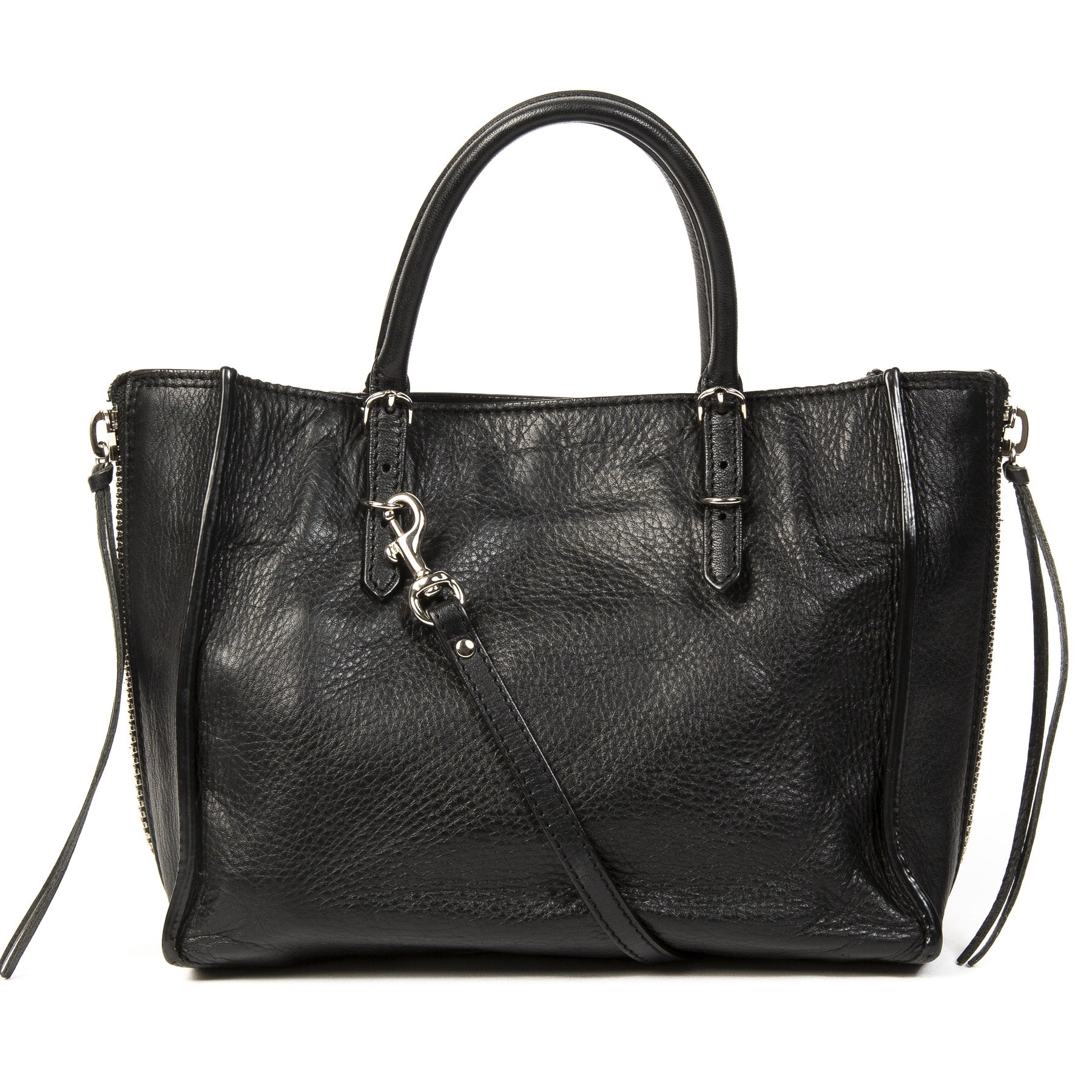 Balenciaga Black Papier Mini A4 Zip Around. Buy authentic secondhand Balenciaga bag at labellov antwerp, safe payment. Koop online tweedehands balenciaga papier tas bij labellov antwerpen. Veilige betaling. Designer vintage.