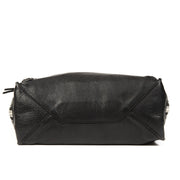 Balenciaga Black Papier Mini A4 Zip Around. Buy authentic secondhand Balenciaga bag at labellov antwerp, safe payment. Koop online tweedehands balenciaga papier tas bij labellov antwerpen. Veilige betaling. Designer vintage.