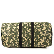 Louis Vuitton x Takashi Murakami Monogramouflage Keepall 55. Buy authentic secondhand lconic LV Keepall at labellov antwerp, safe payment designer vintage. Koop online tweedehands LV keepall 55 bij labellov antwerpen. Veilige betaling.