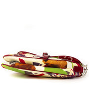 acheter en ligne seconde main Christian Dior Limited Edition Multicolor Victim Saddle Bag . koop veilig online tegen de beste prijs Christian Dior Limited Edition Multicolor Victim Saddle Bag. shop safe online Christian Dior Limited Edition Multicolor.