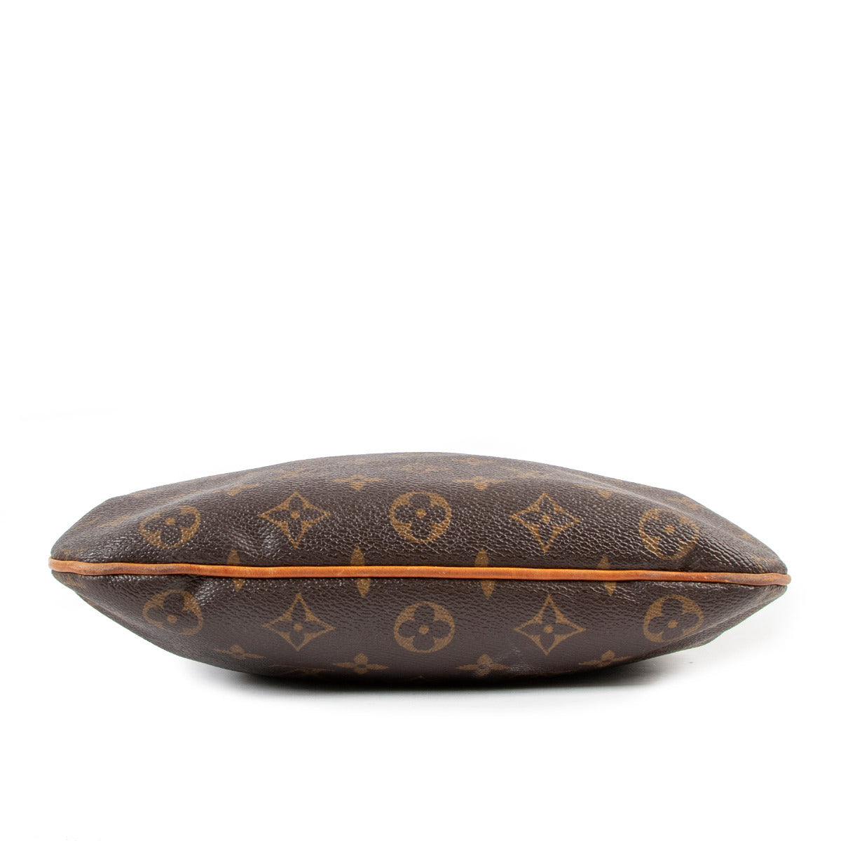 Louis Vuitton Monogram Pochette Bosphore Messenger Crossbodytas