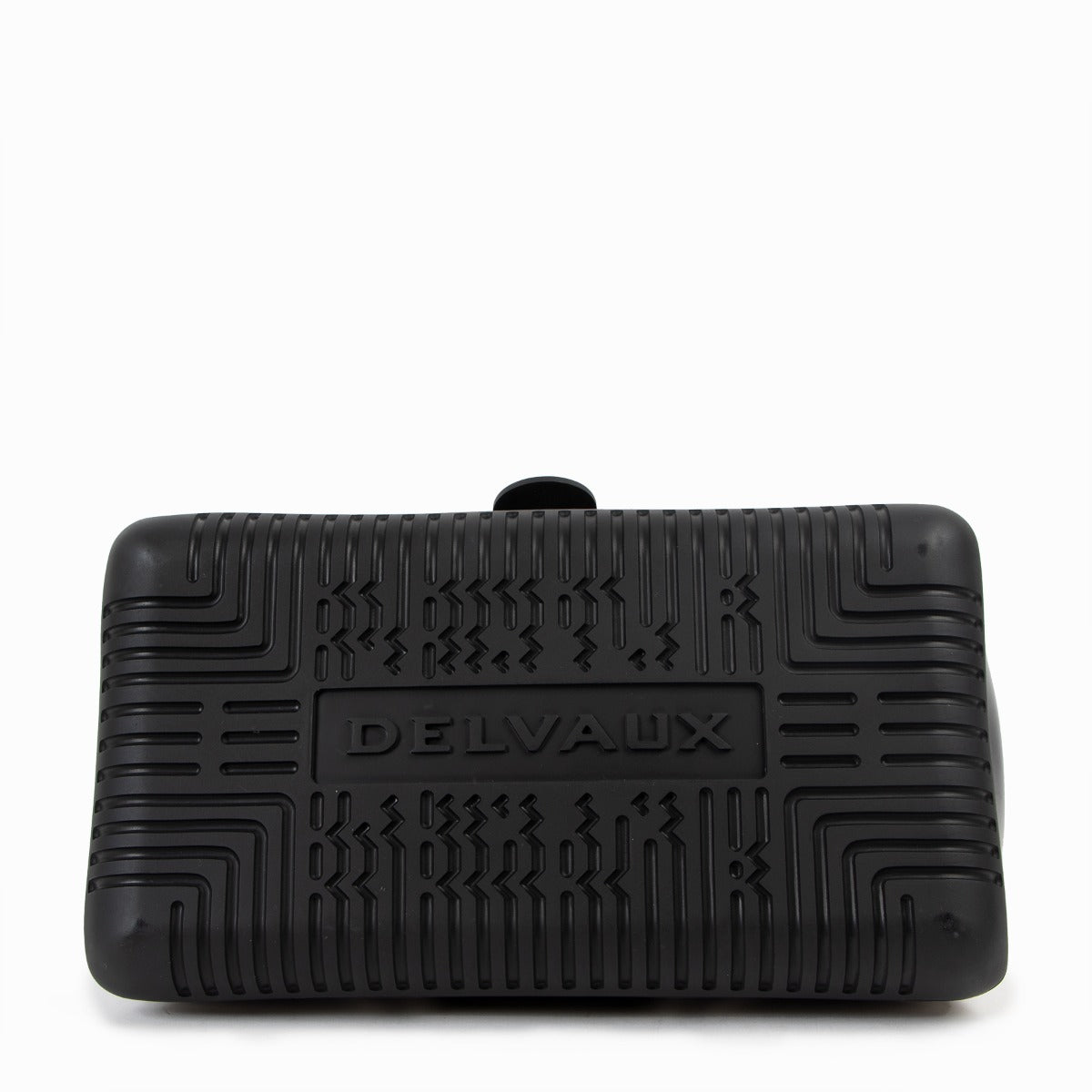 Delvaux Black Champion Brillant MM, Delvaux Champion Brillant MM, Delvaux Black Champion Brillant, Delvaux Black Brillant MM, Delvaux Black Champion MM, preloved