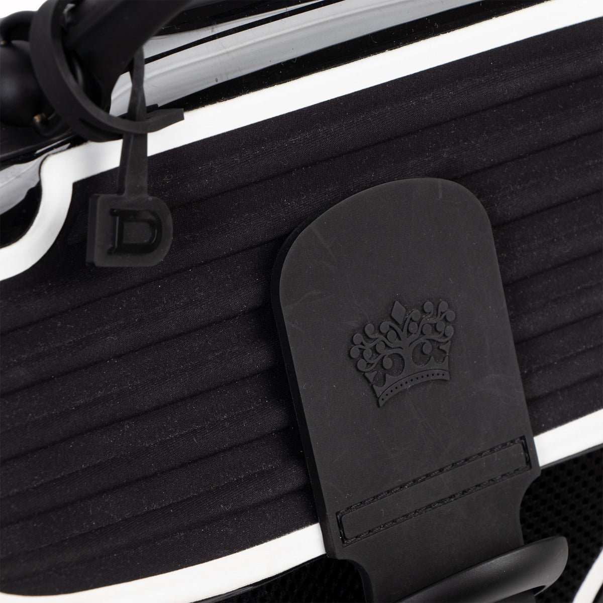 Delvaux Black Champion Brillant MM, Delvaux Champion Brillant MM, Delvaux Black Champion Brillant, Delvaux Black Brillant MM, Delvaux Black Champion MM, preloved