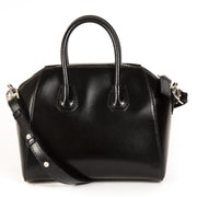 Givenchy Small Black Antigona
