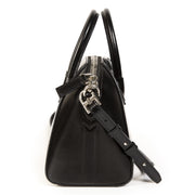 Givenchy Small Black Antigona