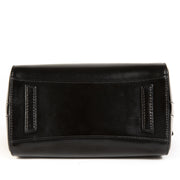 Givenchy Small Black Antigona