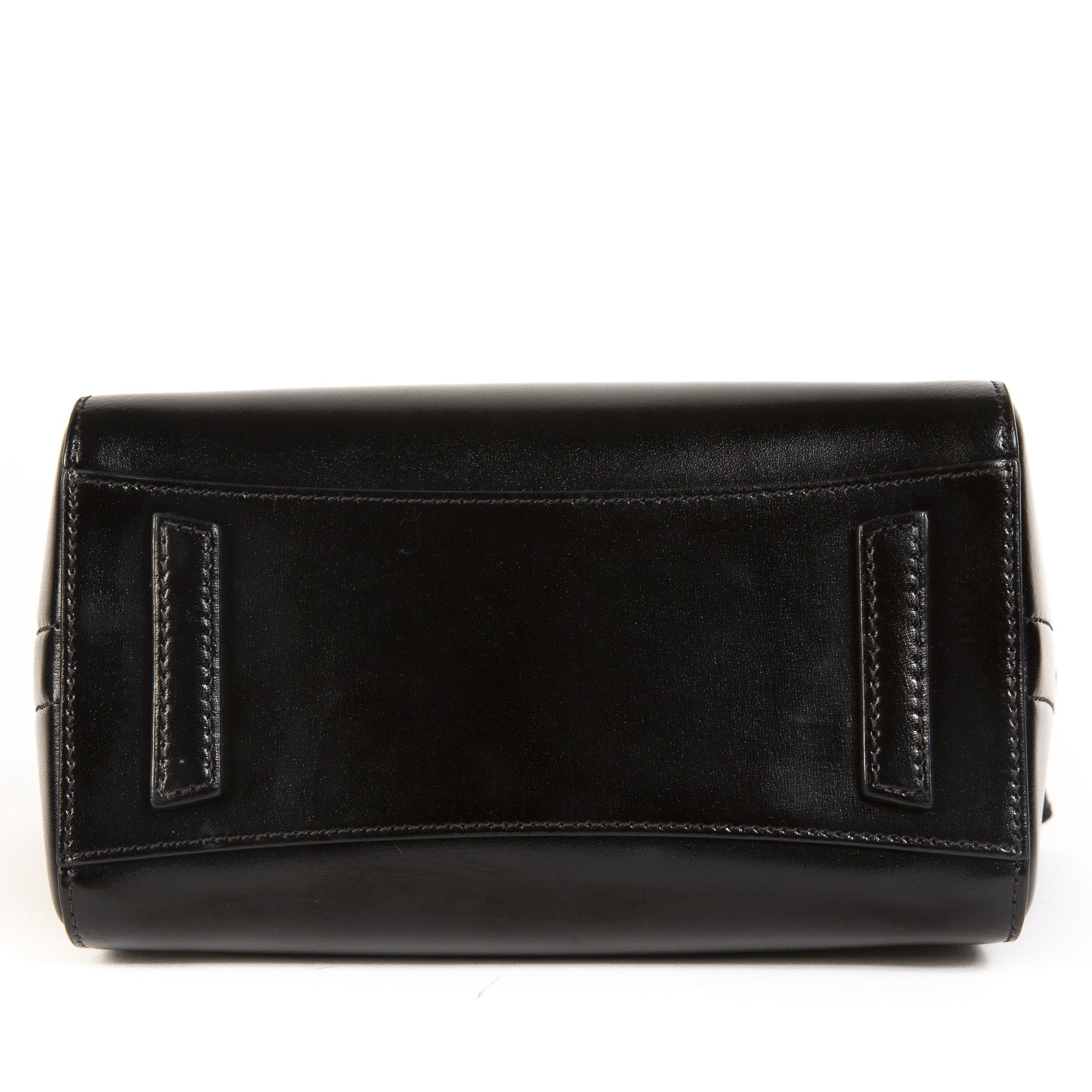Givenchy Small Black Antigona