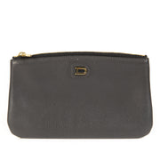 Buy authentic Delvaux at the right price at LabelLOV vintage webshop.