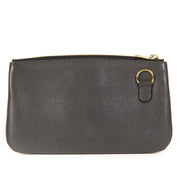 Koop authentieke Delvauc pochette aan de juiste prijs bij LabelLOV
