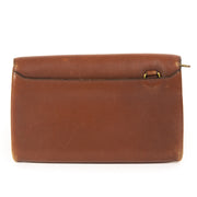 Koop authentieke Delvaux portefeuille aan de juiste prijs bij LabelLOV webshop.