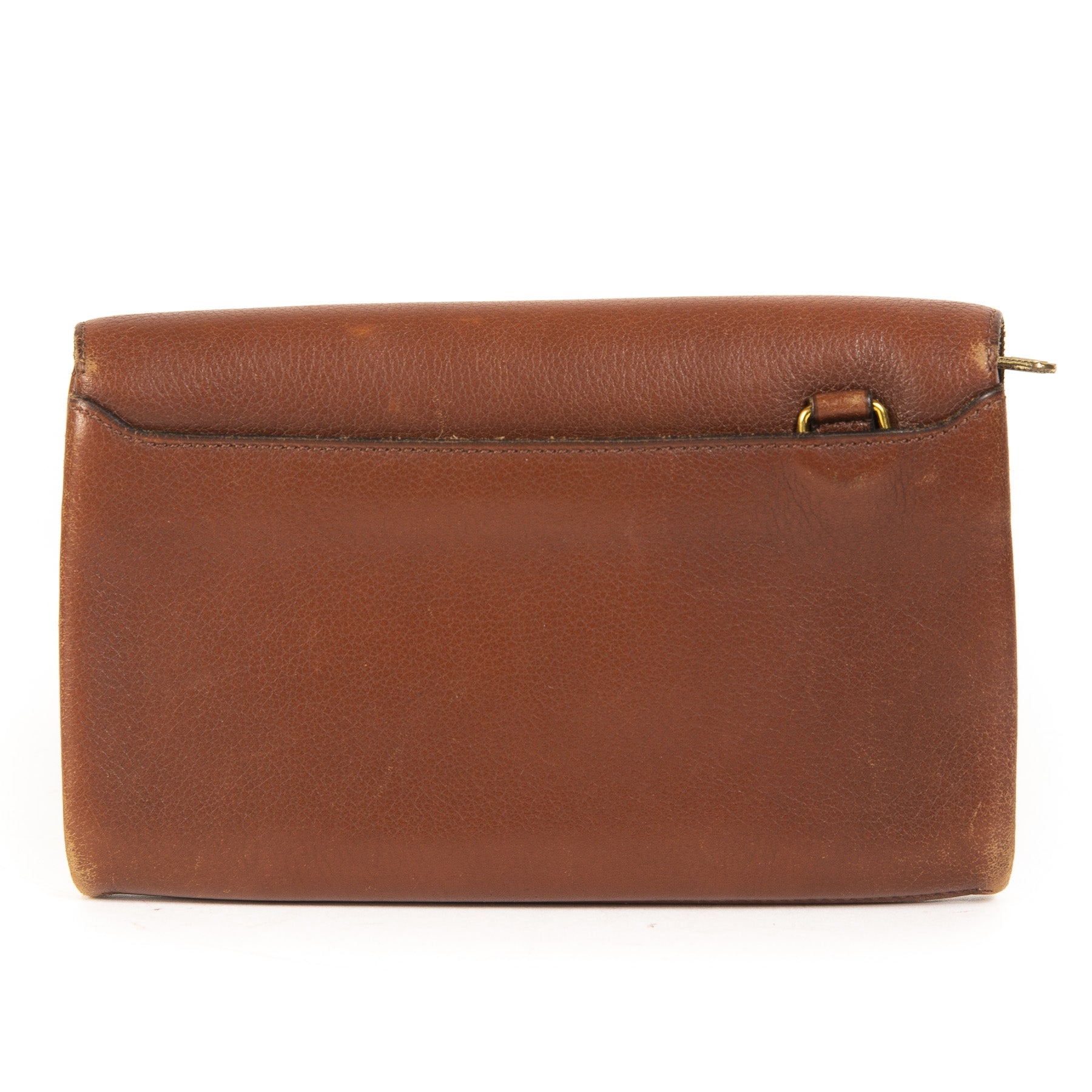 Koop authentieke Delvaux portefeuille aan de juiste prijs bij LabelLOV webshop.