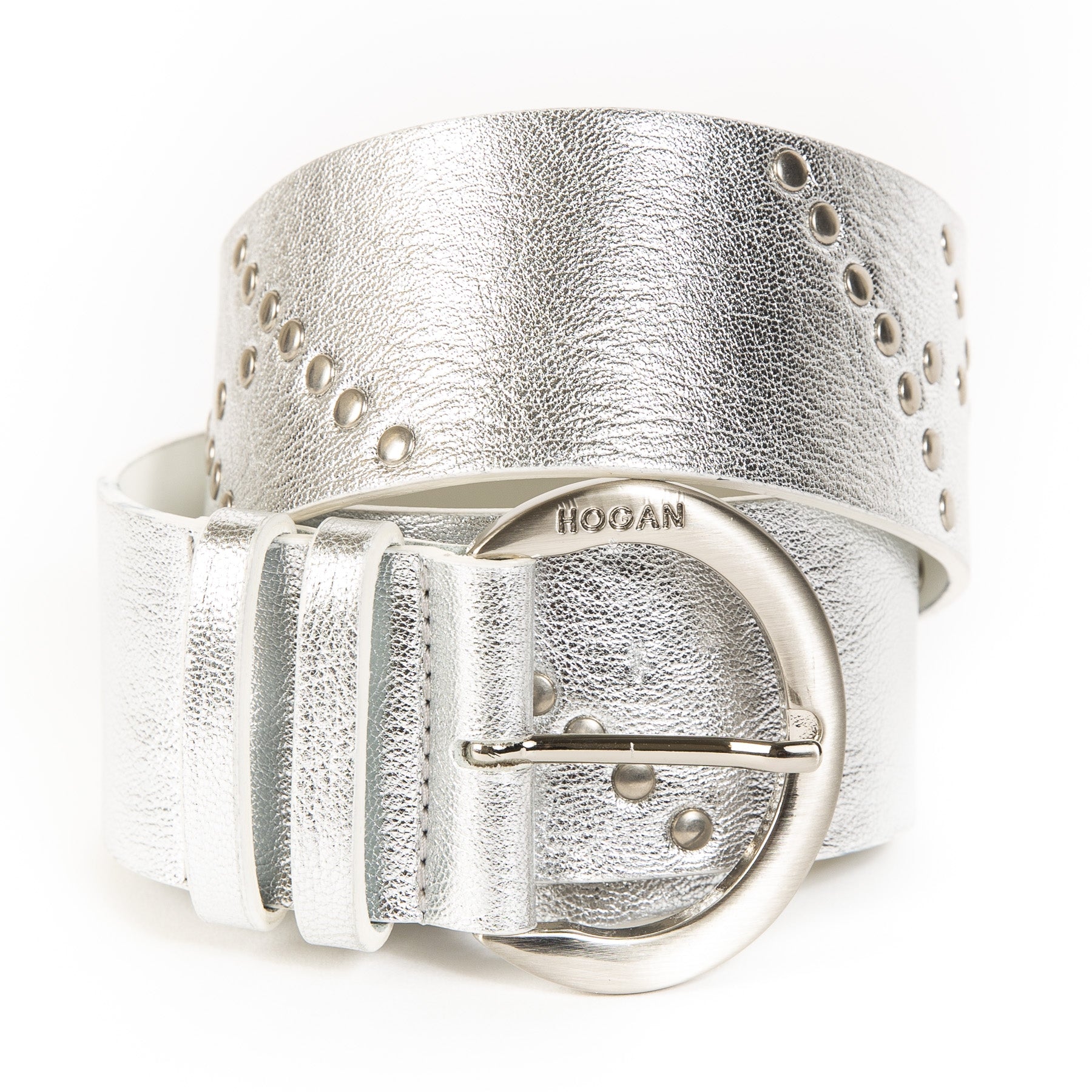 Buy an authentic Hogan Belt at the right price at LabelLOV vintage webshop.