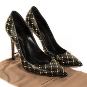 Buy authentic Gianvito Rossi heels at the right price at LabelLOV vintage webshop.