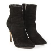 Buy authentic Gianvito Rossi heels at the right price at LabelLOV vintage webshop.