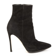 Achetter des talons de Gianvito Rossi à un bon prix chez LabelLOV vintage webshop.