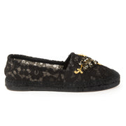 Koop authentieke Dolce & Gabanna schoenen aan de juiste prijs bij LabelLOV vintage webshop.