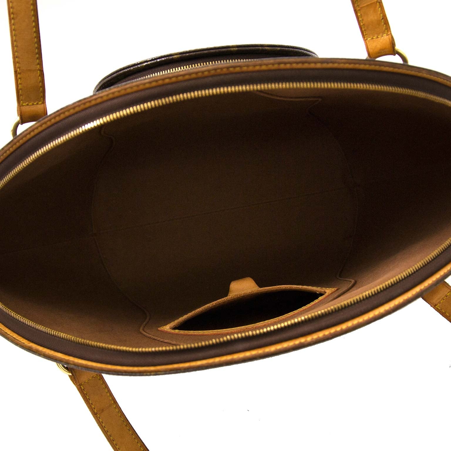 Louis Vuitton Monogram Ellipse Shoulder Bag 100% authentic for sale at labellov.com