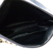 christian dior monogram bags at Labellov vintage fashion webshop belgium