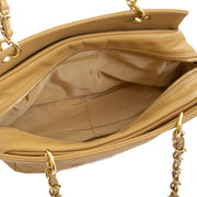 achète des sacs authéntiques seconde-à-main de chanel à labellov vintage webshop de mode belgique
