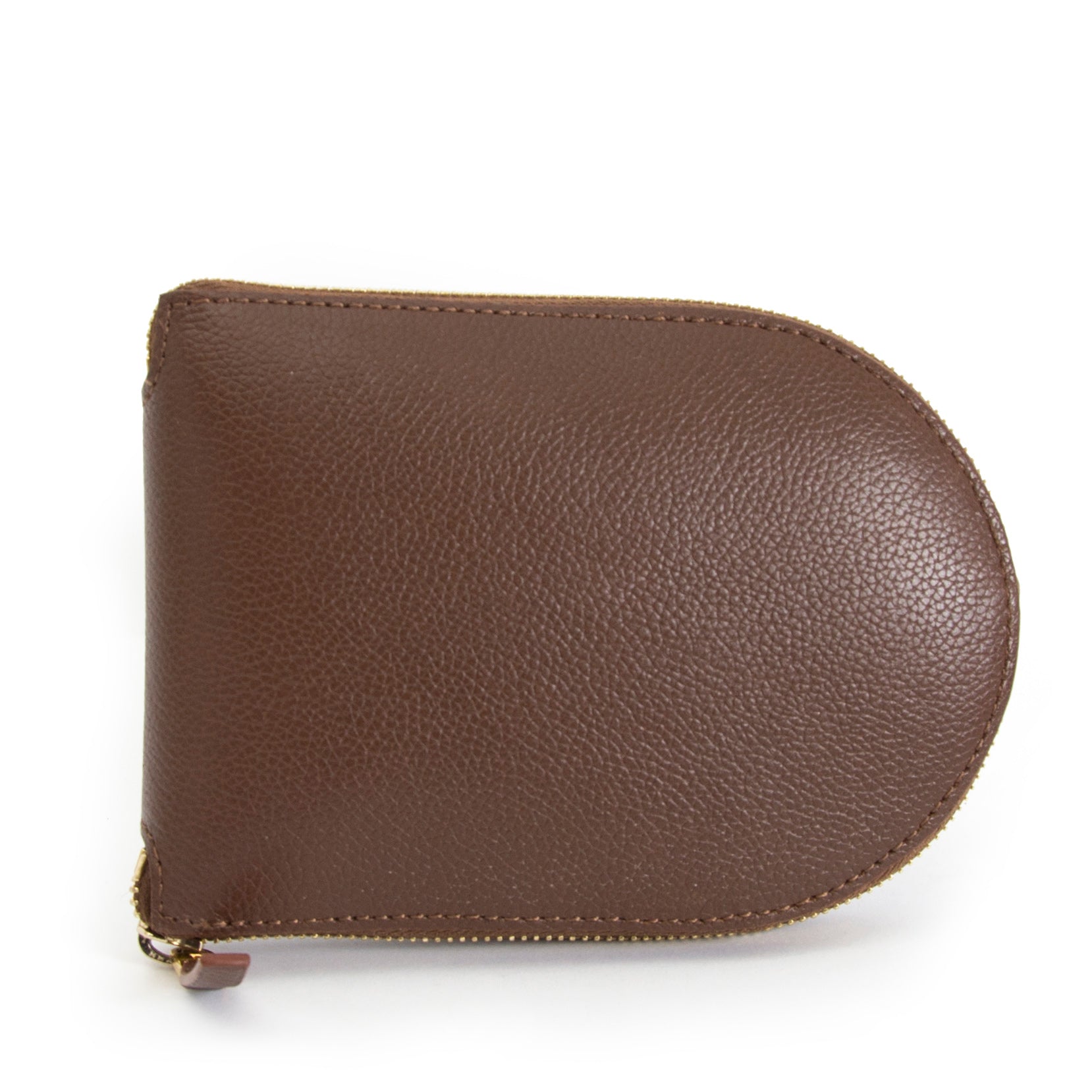 skip the waitinglist get your hands on Delvaux Kangourou Foldable Shopper